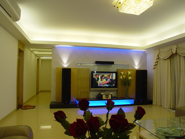 項目管理中的應用案例：BIM5D - BIM,Revit中文網